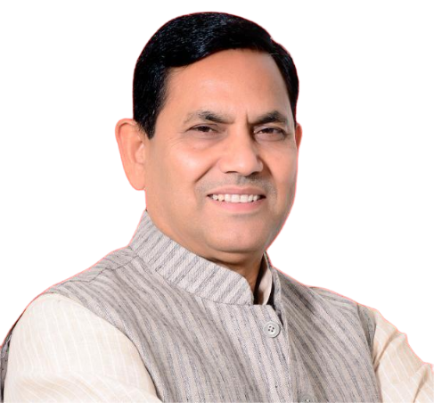 Shiv Pal Singh Patel